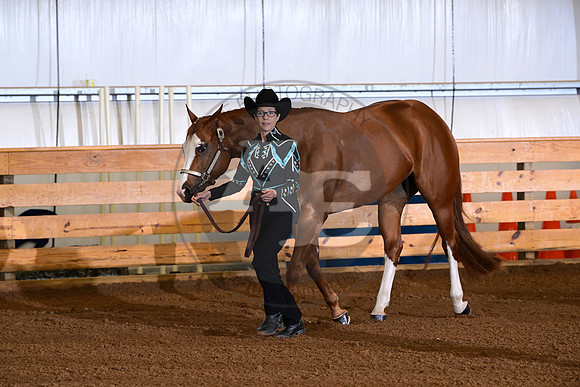 AJB_0057