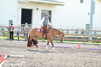 AJB_3468