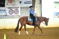 AJB_0993