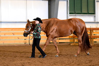 AJB_0225