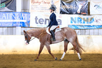 KEE_0320