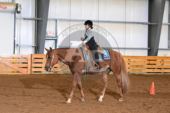AJB_0994