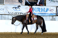 AJB_0169