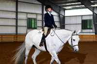 AJB_0777