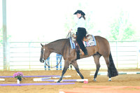 AJB_2837