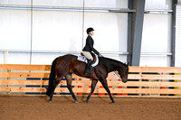 AJB_0843