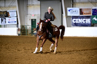 AJB_0957