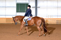 AJB_0897