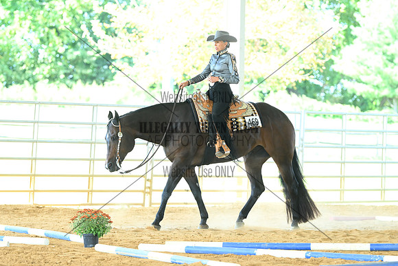 AJB_2719