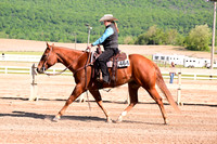 AJB_6192
