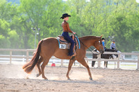 AJB_0010