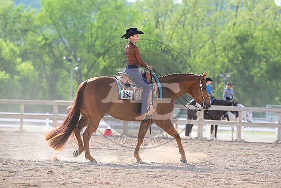 AJB_0010