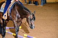 AJB_8019