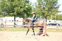 KEE_0978