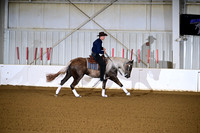 AJB_0057