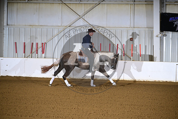 AJB_0057