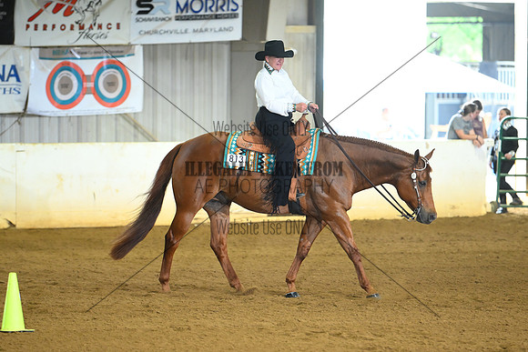AJB_0890