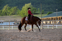 AJB_0745