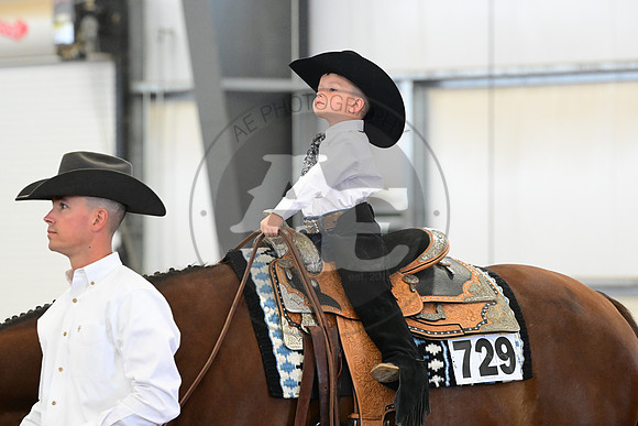 AJB_8621