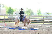 AJB_3457