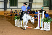 AJB_8467