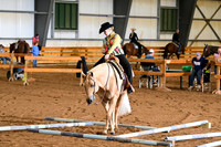 AJB_3578