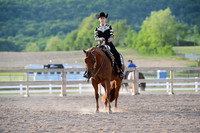 AJB_0447