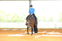KEE_0668