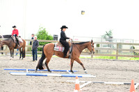 AJB_3610