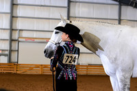 AJB_0291