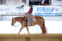 AJB_4338