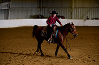 AJB_3466