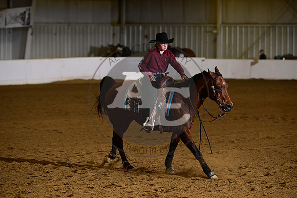 AJB_3466