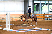 AJB_3555