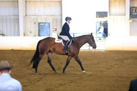KEE_0058