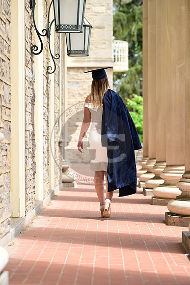 AJB_6735