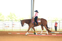 KEE_0679
