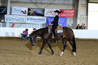 AJB_0922