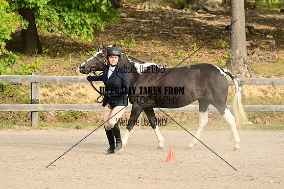 AJB_0173