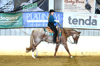 AJB_3588