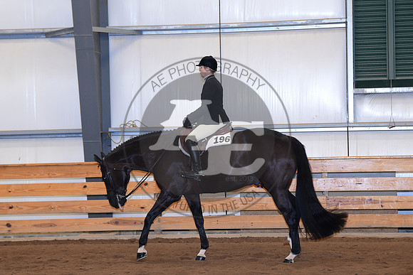 AJB_5896