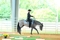 AJB_2448