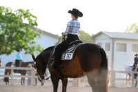 AJB_0575
