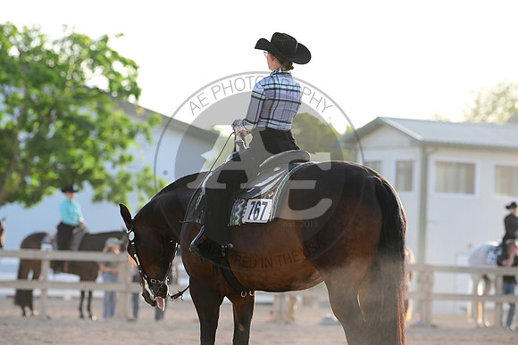 AJB_0575