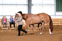 AJB_0892
