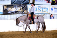 116. Junior WP