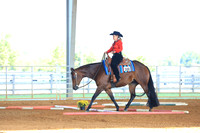 KEE_0198