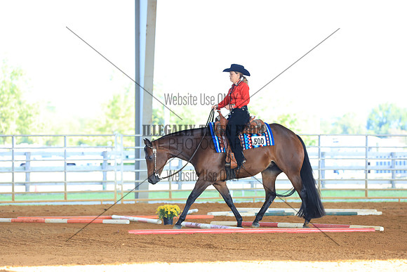KEE_0198