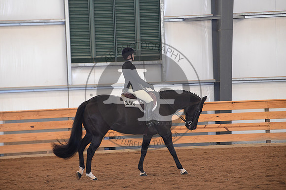 AJB_6192