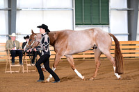 AJB_0925